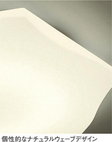 DAIKO��DCL-35155L/N �̿�2