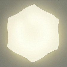 DAIKO��DCL-35155L/N �̿�3