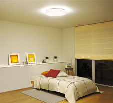 DAIKO��DCL-35155L/N �̿�5