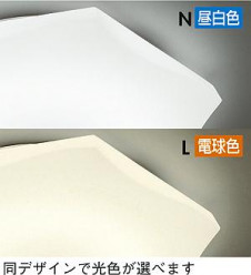 DAIKO��DCL-35156L/N �̿�1