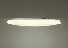 DAIKO��DCL-35157L/N �̿�4