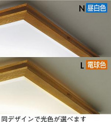 DAIKODCL-35167L/N ̿2