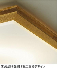 DAIKODCL-35167L/N ̿3