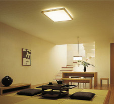 DAIKO DCL-35620N �̿�5