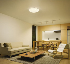 DAIKO DCL-37057L ̿3