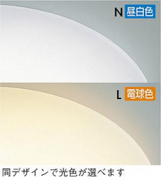 DAIKODCL-35097L/N ̿1