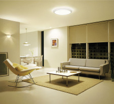 DAIKO DCL-34857L �̿�4