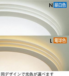 DAIKO DCL-34857N �̿�1