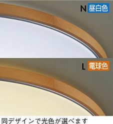 DAIKO��DCL-35191L/N �̿�1