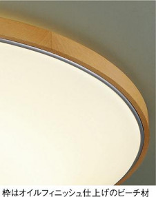 DAIKO��DCL-35191L/N �̿�2