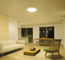 DAIKODCL-35192L/N ̿3