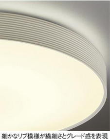 DAIKO DCL-36175L �̿�2