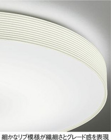 DAIKO DCL-36175N �̿�2