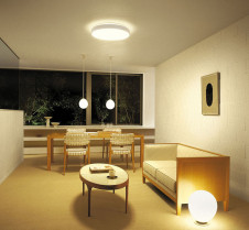 DAIKO DCL-36175N �̿�4