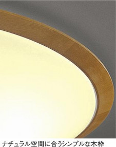 DAIKO DCL-35461L �̿�2