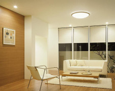 DAIKO DCL-35461L �̿�4