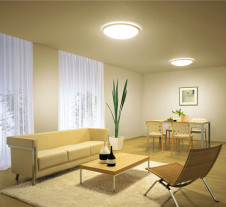 DAIKO DCL-36001L �̿�3