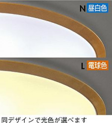 DAIKO DCL-35461N �̿�1