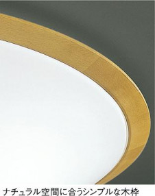 DAIKO DCL-35461N �̿�2