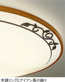 DAIKO DCL-35530L �̿�2