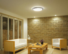 DAIKO DCL-35530L �̿�4