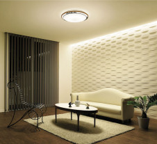 DAIKO DCL-35529N �̿�3