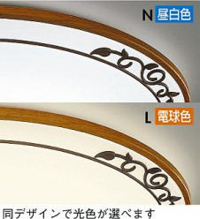 DAIKO DCL-35530N �̿�1