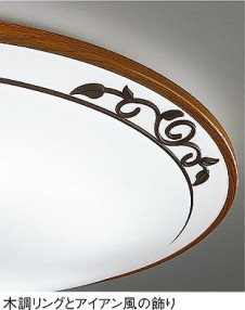 DAIKO DCL-35530N �̿�2