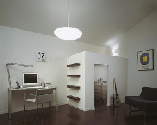 DAIKO��DPN-35317L/N �̿�4