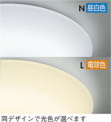 DAIKODCL-35343L/N ̿1