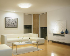 DAIKODCL-35343L/N ̿4