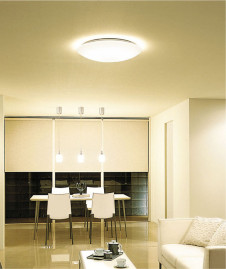 DAIKO DCL-35951N �̿�2