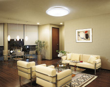 DAIKO DCL-35953L �̿�2