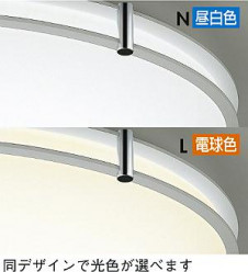 DAIKODCL-34926L/N ̿1