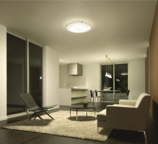 DAIKODCL-34926L/N ̿3