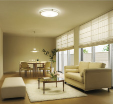 DAIKO DCL-36172L �̿�3