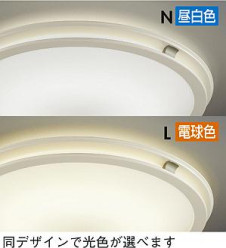 DAIKO DCL-36173L �̿�1