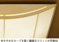 DAIKO��DCL-36252L/N �̿�2