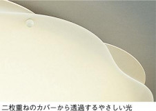 DAIKO DCL-36723L �̿�2