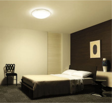 DAIKO DCL-36724L �̿�3