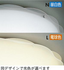 DAIKO DCL-36723N �̿�1