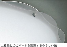 DAIKO DCL-36723N �̿�2