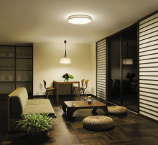 DAIKO DCL-36733N �̿�3