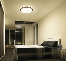 DAIKO DCL-36770L �̿�3