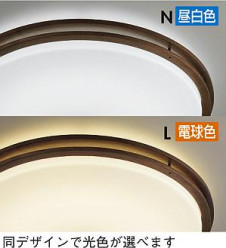 DAIKO DCL-36771L �̿�1