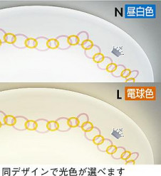 DAIKO DCL-36897L �̿�1