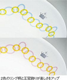 DAIKO DCL-36897N �̿�2