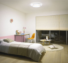 DAIKO DCL-36897N �̿�3