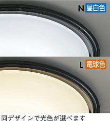 DAIKO DCL-36939N �̿�1