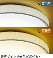 DAIKO DCL-37529L �̿�1